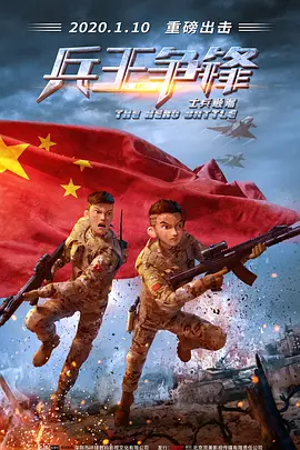 《艳女伦交》未删减版在线观看